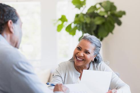 Update to PSPP re-employment rules regarding working past the end of the year a member turns 71