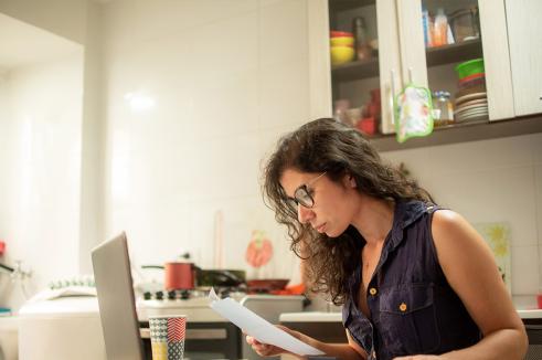 Special Edition OPB News for OPP Officers and Civilians