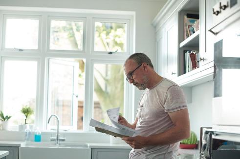 Special Edition OPB News for Non-OPP Contributing Members