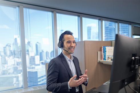 2024 Year-in-Review and Annual Report now available online